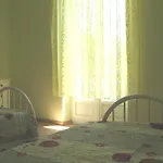 Bed and Breakfast Casa Bruno 3*