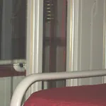Casa Bruno