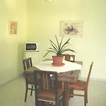 Casa Bruno 3*