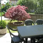 Casa Bruno 3*