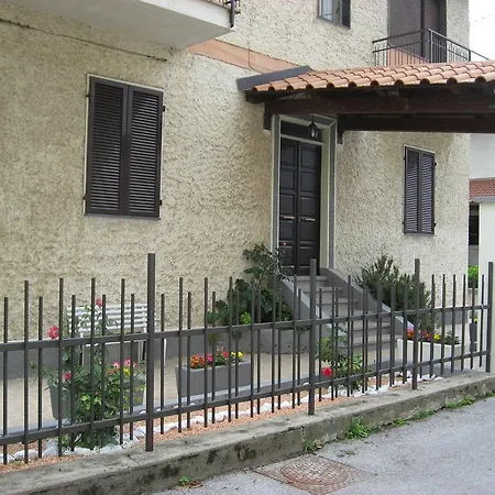 Casa Bruno 3* Mondovì