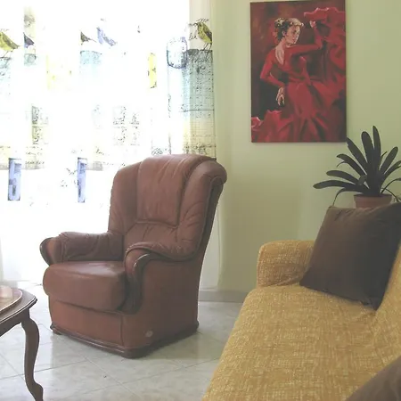 Casa Bruno 3* 몬도비