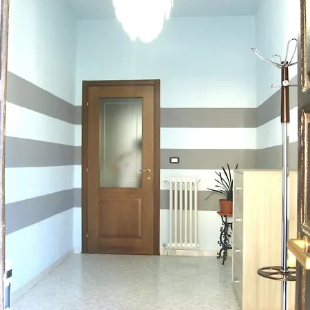 B&B Casa Bruno 몬도비