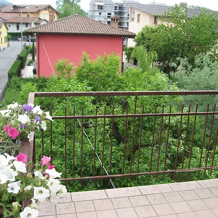 Casa Bruno Bed & Breakfast 3*