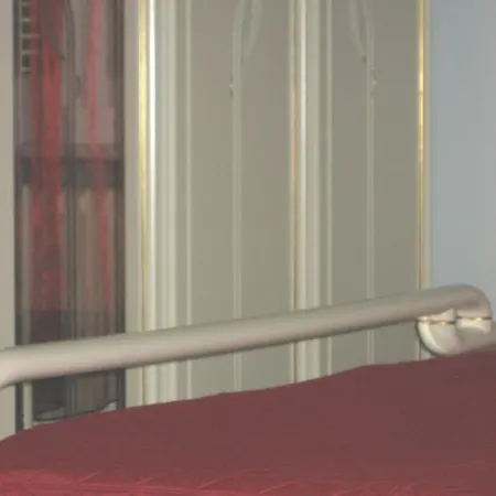 B&B Casa Bruno 몬도비