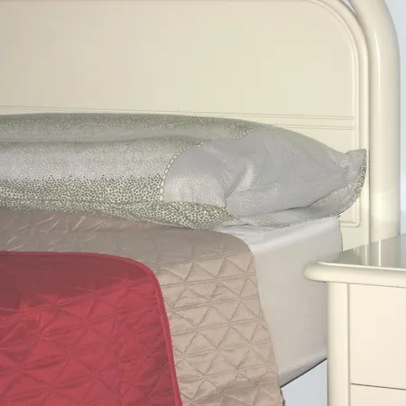 Bed & Breakfast Casa Bruno