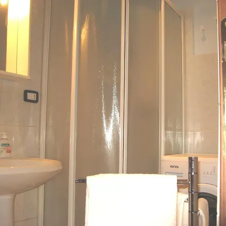 Bed & Breakfast Casa Bruno Mondovì