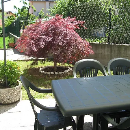 Casa Bruno 3*